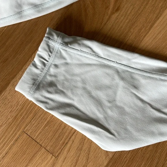 Lululemon align high rise pant 28 inch inseam - Picture 6 of 10